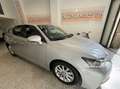 Lexus CT 200h Grau - thumbnail 3