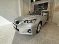 Lexus CT 200h Grau - thumbnail 14