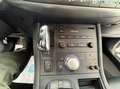 Lexus CT 200h Grau - thumbnail 28