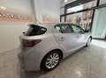 Lexus CT 200h Grau - thumbnail 8