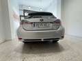 Lexus CT 200h Grau - thumbnail 11