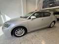 Lexus CT 200h Grau - thumbnail 13