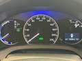 Lexus CT 200h Grau - thumbnail 25