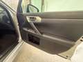 Lexus CT 200h Grau - thumbnail 20