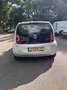 Volkswagen up! BlueMotion Technology move - thumbnail 6