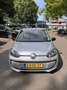 Volkswagen up! BlueMotion Technology move - thumbnail 1