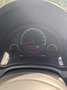 Volkswagen up! BlueMotion Technology move - thumbnail 5