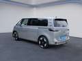 Volkswagen ID. Buzz ID.Buzz Pro KR AreaView+SHZ+LED Argento - thumbnail 3