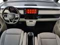 Volkswagen ID. Buzz ID.Buzz Pro KR AreaView+SHZ+LED Argento - thumbnail 7