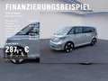 Volkswagen ID. Buzz ID.Buzz Pro KR AreaView+SHZ+LED Argento - thumbnail 2