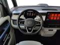Volkswagen ID. Buzz ID.Buzz Pro KR AreaView+SHZ+LED Argento - thumbnail 10