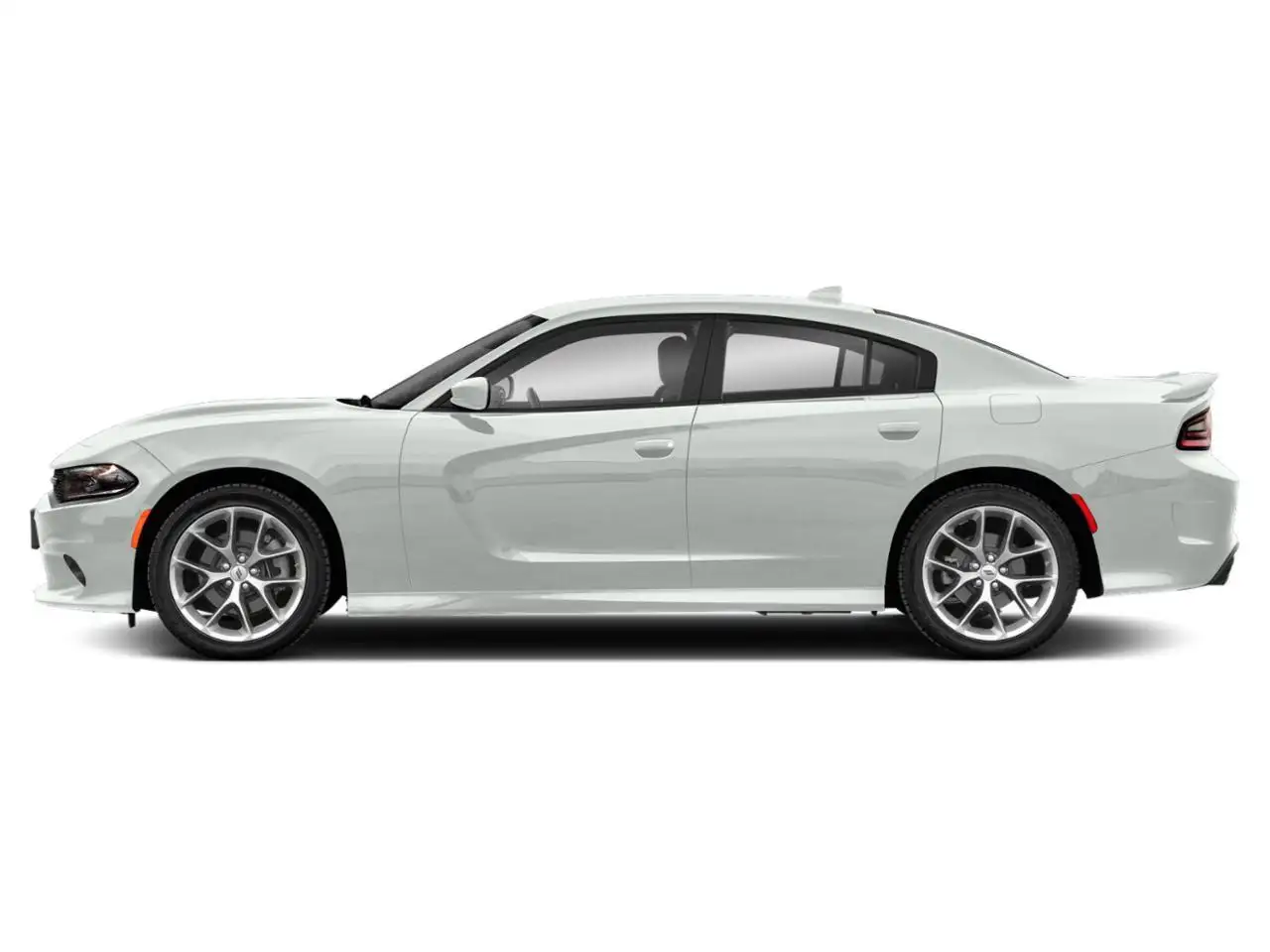 Dodge Charger снимка Dodge Charger