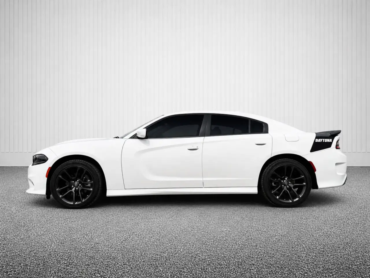 Dodge Charger снимка Dodge Charger