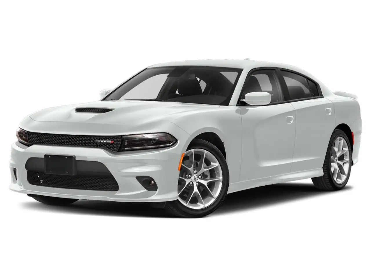 Dodge Charger снимка Dodge Charger