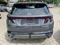 Hyundai TUCSON N-Line 1,6 T-Gdi Pano/Schiebedach/LED /NAVI/ R-KAM Grigio - thumbnail 11