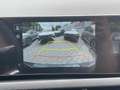Hyundai TUCSON N-Line 1,6 T-Gdi Pano/Schiebedach/LED /NAVI/ R-KAM Grigio - thumbnail 13