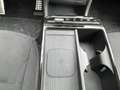 Hyundai TUCSON N-Line 1,6 T-Gdi Pano/Schiebedach/LED /NAVI/ R-KAM Grigio - thumbnail 14