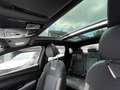 Hyundai TUCSON N-Line 1,6 T-Gdi Pano/Schiebedach/LED /NAVI/ R-KAM Gris - thumbnail 18
