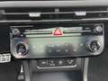 Hyundai TUCSON N-Line 1,6 T-Gdi Pano/Schiebedach/LED /NAVI/ R-KAM Grau - thumbnail 16