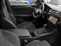 Skoda Superb Combi 1.4 iV SPORTLINE AHK CAM ACC LM19 Noir - thumbnail 4
