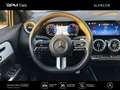 Mercedes-Benz GLA 250 250 e 218ch AMG Line 8G-DCT Blanc - thumbnail 11