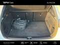 Mercedes-Benz GLA 250 250 e 218ch AMG Line 8G-DCT Blanc - thumbnail 16