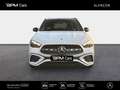 Mercedes-Benz GLA 250 250 e 218ch AMG Line 8G-DCT Blanc - thumbnail 7