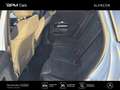 Mercedes-Benz GLA 250 250 e 218ch AMG Line 8G-DCT Blanc - thumbnail 9