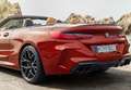 BMW M8 Cabrio Competition - thumbnail 12