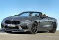 BMW M8 Cabrio Competition - thumbnail 24
