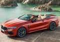 BMW M8 Cabrio Competition - thumbnail 48