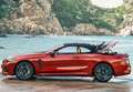 BMW M8 Cabrio Competition - thumbnail 38