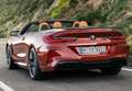 BMW M8 Cabrio Competition - thumbnail 46