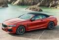 BMW M8 Cabrio Competition - thumbnail 9