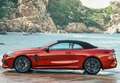 BMW M8 Cabrio Competition - thumbnail 40