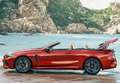 BMW M8 Cabrio Competition - thumbnail 34