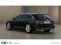 Audi A6 Avant 45 TFSI advanced Schwarz - thumbnail 8