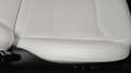 Tesla Model S Model S wie neu, EAP, HW4 Bleu - thumbnail 43
