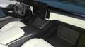 Tesla Model S Model S wie neu, EAP, HW4 Bleu - thumbnail 44