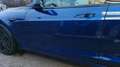 Tesla Model S Model S wie neu, EAP, HW4 Bleu - thumbnail 29