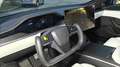 Tesla Model S Model S wie neu, EAP, HW4 Bleu - thumbnail 39
