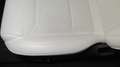 Tesla Model S Model S wie neu, EAP, HW4 Bleu - thumbnail 37