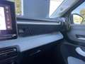 Citroen C3 Aircross New Hybrid 145pk e-DCS Max | Navigatie | Camera | Grijs - thumbnail 37
