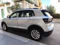 Volkswagen T-Cross 1.6 TDI 95CV DIESEL COMFORTLINE PERFETTA Gri - thumbnail 5