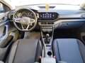 Volkswagen T-Cross 1.6 TDI 95CV DIESEL COMFORTLINE PERFETTA Gris - thumbnail 20