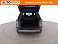 Toyota RAV 4 2.5 hybrid 2WD Style Gris - thumbnail 17