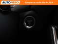 Toyota RAV 4 2.5 hybrid 2WD Style Gris - thumbnail 33