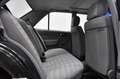 Mercedes-Benz 190 E 1.8 / KLIMA / SCHIEBEDACH / AUTOMATIK Grey - thumbnail 13