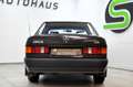 Mercedes-Benz 190 E 1.8 / KLIMA / SCHIEBEDACH / AUTOMATIK Grey - thumbnail 6