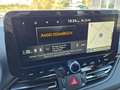 Hyundai i30 Kombi 1.6 T-GDI 150PS Automatik Trend Sitzheizu... Blau - thumbnail 21